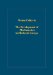 The Development of Mathematics in Medieval Europe : The Arabs, Euclid, Regiomontanus cover
