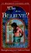 Why Do We Believe cover