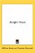 Jungle Peace cover