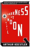 Darkness at Noon [Click for larger image]