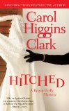 Hitched : A Regan Reilly Mystery [Click for larger image]