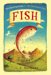 Fish cover