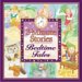 3 Minute Treasuries Bedtime cover