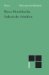 Asthetische Schriften cover