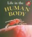 Life in the Human Body cover