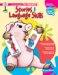 Stories & Language Skills cover