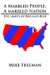 A Marbled People, a Marbled Nation : The Limits of Red and Blue cover