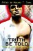 Truth Be Told : Tales of Life, Love, and Drama cover