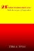 21st Century Psalms and Poetry With Acronyms of Inspiration cover