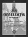 Conveyancing cover