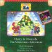 Harry & Hannah : The Christmas Adventure cover