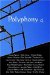 Polyphony cover