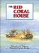 The Red Coral House cover