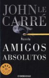 Amigos Absolutos / Absolute Friends [Click for larger image]