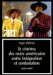 Le Cinema Des Noirs Americains Entre Integration Et Contestation cover