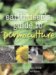 Earth User's Guide to Permaculture cover