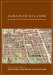 Annals of His Time : Don Domingo De San Anton Munon Chimalpahin Quauhtlehuanitzin cover