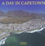 A Day in Capetown [Click for larger image]