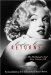 Marilyn Monroe Returns : The Healing of a Soul cover