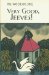 Very Good, Jeeves! cover