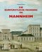 Die Kurfurstliche Residenz Zu Mannheim cover