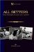 All Setters : Their Histories, Rearing & Training cover