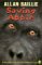 Saving Abbie cover