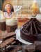 Maida Heatter's Book of Great Chocolate Desserts cover
