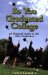 So You Graduated College : A Financial Guide to Life After Graduation cover