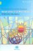 Social Justice in an Open World : The Role of the United Nations cover