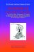 Samurai Principles & Practices That Will Help Preteens & Teens in School, Sports, Social Activities & Choosing Careers! cover