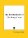 The Brotherhood of the Rosy Cross cover