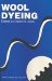 Wool Dyeing cover