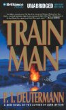 Train Man [Click for larger image]