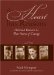 The Heart Has Reasons : Holocaust Rescuers And Their Stories of Courage cover