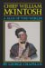 Chief William Mcintosh cover