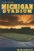 Tales from Michigan Stadium cover