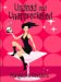 Undead and Unappreciated cover