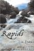 Rapids : A Novel cover