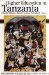 Higher Education in Tanzania : A Case Study cover