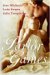Parlor Games cover