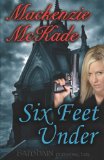Six Feet Under [Click for larger image]