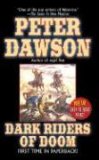 Dark Riders of Doom [Click for larger image]