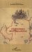 Geopolitique Mediterraneenne cover