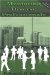 Mentoring Diverse Professionals cover
