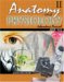 Anatomy and Physiology II cover