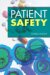 Patient Safety cover