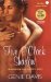 Five O'clock Shadow cover