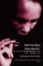 Intersecting Boundaries : The Theatre of Adrienne Kennedy cover