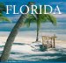 Florida cover